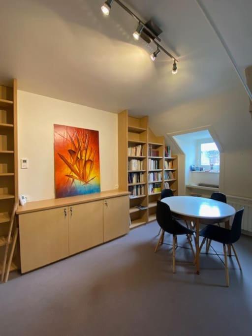 Appartement Cosy - Centre *